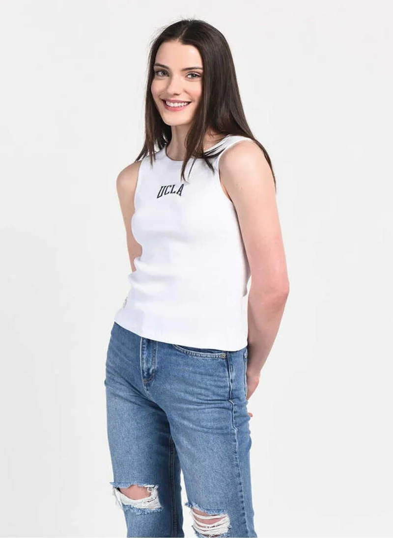 يو سي ال اي سالينس